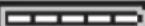 Fein ABH18-26AS - Batteritype ProCORE18V... - 2