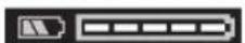 Fein ABH18-26AS - Akkutyyppi ProCORE18V... - 1