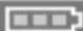 Fein ABH18-26AS - Akku-type GBA 18V... - 2