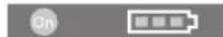 Fein ABH18-26AS - Tip de accumulator GBA 18V... - 1