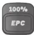 Fein ABH18-26AS - „Electronic Precision Control“ (EPC) - 1