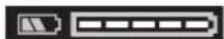 Fein ABH18-26AS - Tipo di batteria ProCORE18V... - 1