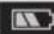 Fein ABH18-26AS - Акумулаторна батерия модел ProCORE18V... - 1