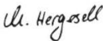Fein ABH18-26AS - Declaration of Conformity - 3