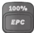 Fein ABH18-26AS - Electronic Precision Control (EPC) - 1