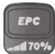 Fein ABH18-26AS - Electronic Precision Control (EPC) - 2