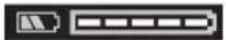 Fein ABH18-26AS - Batterityp ProCORE18V... - 1
