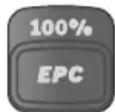 Fein ABH18-26AS - Electronic Precision Control (EPC) - 1