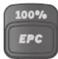Fein ABH18-26AS - System EPC (Electronic Precision Control) - 1