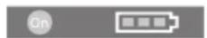 Fein ABH18-26AS - Тип акумуляторної батареї GBA 18V... - 1