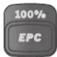 Fein ABH18-26AS - Electronic Precision Control (Elektronik Hassaslik Kontrolü) (EPC) - 1