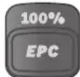Fein ABH18-26AS - Electronic Precision Control (EPC) - 1