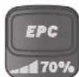 Fein ABH18-26AS - Electronic Precision Control (EPC) - 2