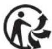 Fein ABH18-26AS - Valable uniquement pour la France : - 1