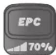 Fein ABH18-26AS - Electronic Precision Control (EPC) - 2