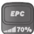 Fein ABH18-26AS - Electronic Precision Control (EPC) - 2