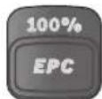 Fein ABH18-26AS - Electronic Precision Control (EPC) - 1