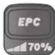 Fein ABH18-26AS - 电子精密控制(EPC) - 2