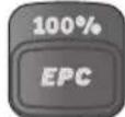 Fein ABH18-26AS - 細径ソフトモード(EPC) - 1
