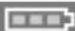 Fein ABH18-26AS - ไฟแสดงสถานะการชาร์จแบตเตอรี่ - 2