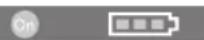 Fein ABH18-26AS - Accutype GBA 18V... - 1