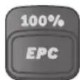 Fein ABH18-26AS - Electronic Precision Control (EPC) - 1
