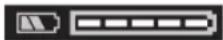 Fein ABH18-26AS - 72 - 2