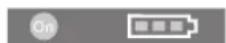 Fein ABH18-26AS - Batterie de type GBA 18V... - 1