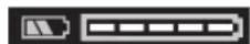 Fein ABH18-26AS - Akumuliatoriaus tipas ProCORE18V... - 1