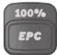 Fein ABH18-26AS - Electronic Precision Control (EPC) - 1