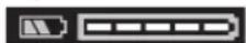 Fein ABH18-26AS - Tipo de acumulador ProCORE18V... - 1