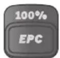 Fein ABH18-26AS - Electronic Precision Control (EPC) - 1