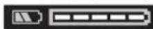 Fein ABH18-26AS - Тип аккумулятора ProCORE18V... - 1