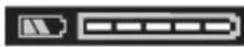 Fein ABH18-26AS - Typ akumulatora ProCORE18V... - 1