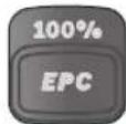 Fein ABH18-26AS - Electronic Precision Control (EPC) - 1