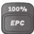 Fein ABH18-26AS - Electronic Precision Control (EPC) - 1