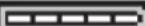 Fein ABH18-26AS - Akku-type ProCORE18V... - 2