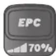 Fein ABH18-26AS - Electronic Precision Control (EPC) - 2