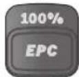 Fein ABH18-26AS - Electronic Precision Control (EPC) - 1