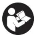 Fein ABH18-26AS - Opis izdelka in storitev - 1