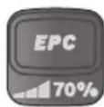 Fein ABH18-26AS - „Electronic Precision Control“ (EPC) - 2
