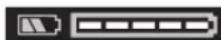 Fein ABH18-26AS - Tipo de bateria ProCORE18V... - 1
