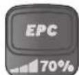 Fein ABH18-26AS - EPC(Electronic Precision Control) - 2