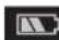 Fein ABH18-26AS - LEDความจุ - 1