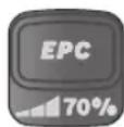 Fein ABH18-26AS - Electronic Precision Control (EPC) - 2