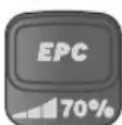 Fein ABH18-26AS - Electronic Precision Control (EPC) - 2