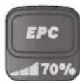 Fein ABH18-26AS - Electronic Precision Control (EPC) - 2