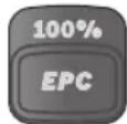 Fein ABH18-26AS - Electronic Precision Control (EPC) - 1