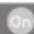 Fein ABH18-26AS - Akku-type GBA 18V... - 1