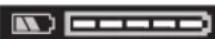 Fein ABH18-26AS - Accutype ProCORE18V... - 1